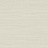 Обои York Magnolia Home Vol. 4 OM3661