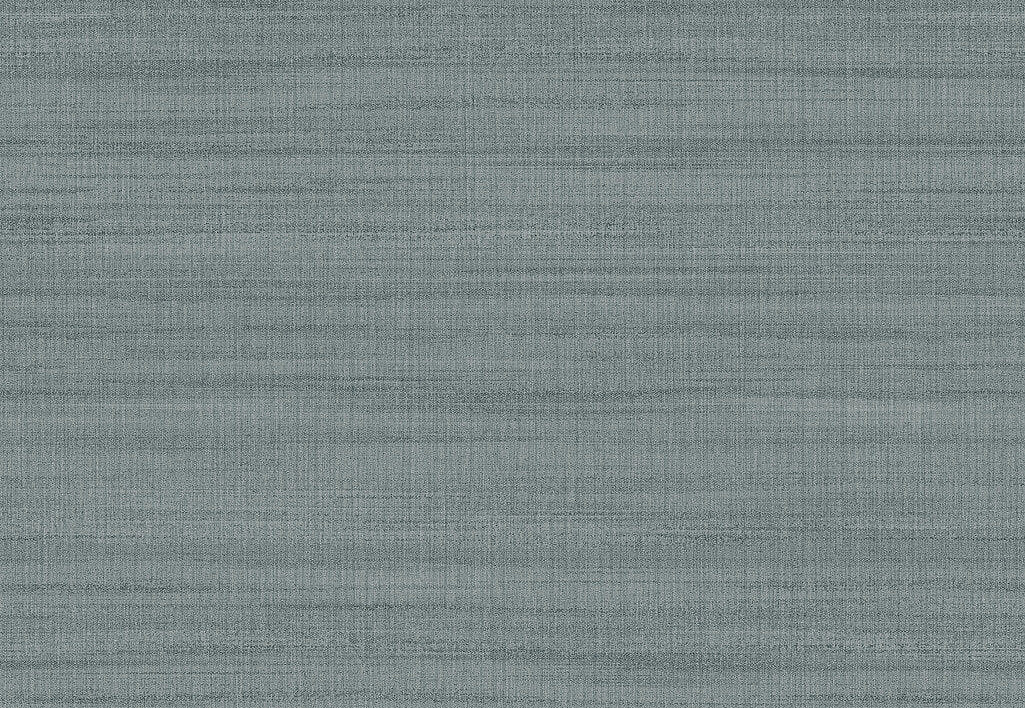 Обои York Magnolia Home Vol. 4 OM3662