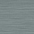 Обои York Magnolia Home Vol. 4 OM3662