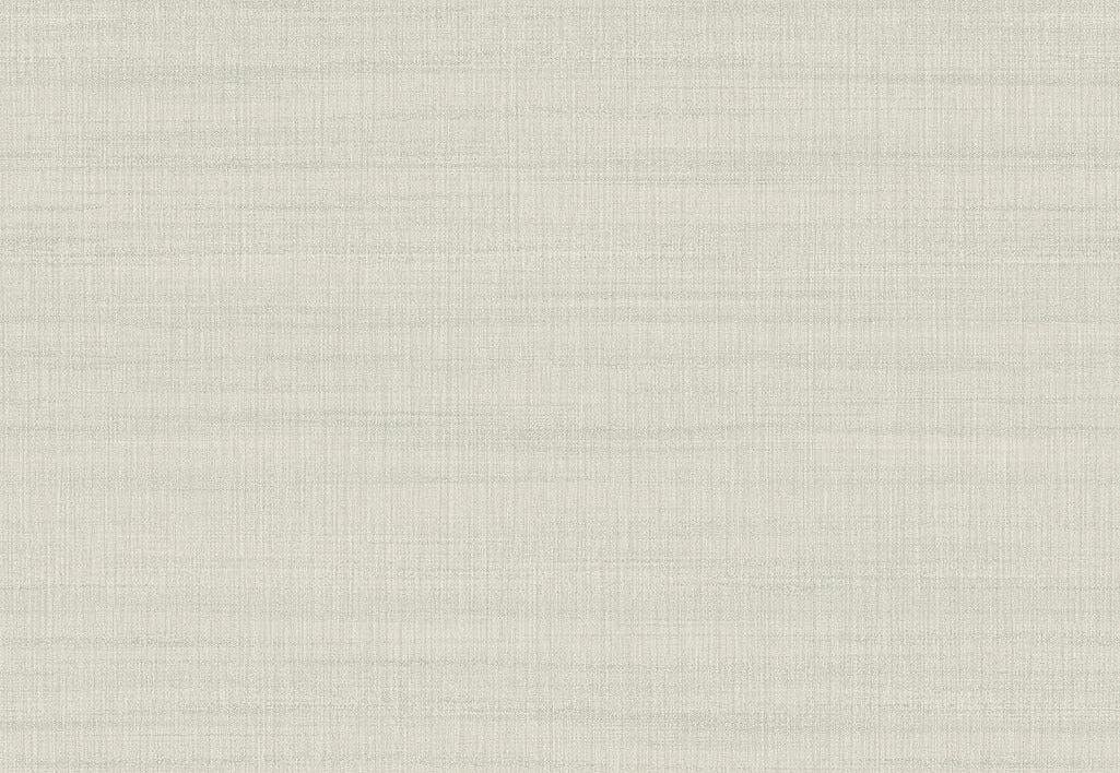 Обои York Magnolia Home Vol. 4 OM3663