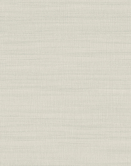 Обои York Magnolia Home Vol. 4 OM3663