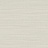 Обои York Magnolia Home Vol. 4 OM3663