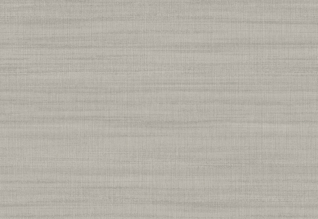 Обои York Magnolia Home Vol. 4 OM3664