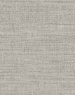 Обои York Magnolia Home Vol. 4 OM3664