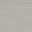 Обои York Magnolia Home Vol. 4 OM3664