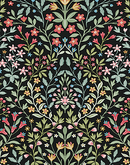 Обои York Magnolia Home Vol. 4 MF4721