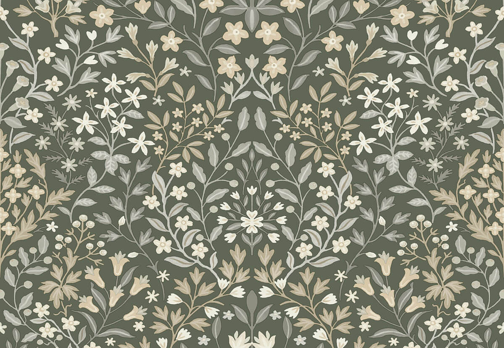 Обои York Magnolia Home Vol. 4 MF4722