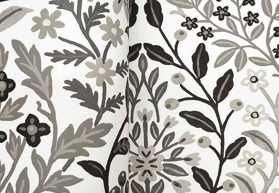 Обои York Magnolia Home Vol. 4 MF4724