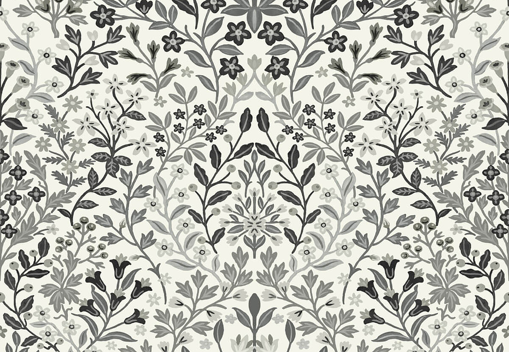 Обои York Magnolia Home Vol. 4 MF4724