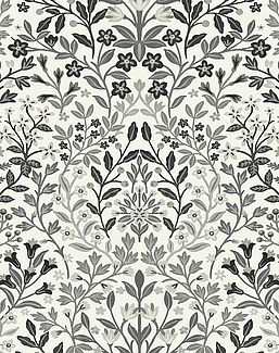 Обои York Magnolia Home Vol. 4 MF4724