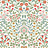 Обои York Magnolia Home Vol. 4 MF4726