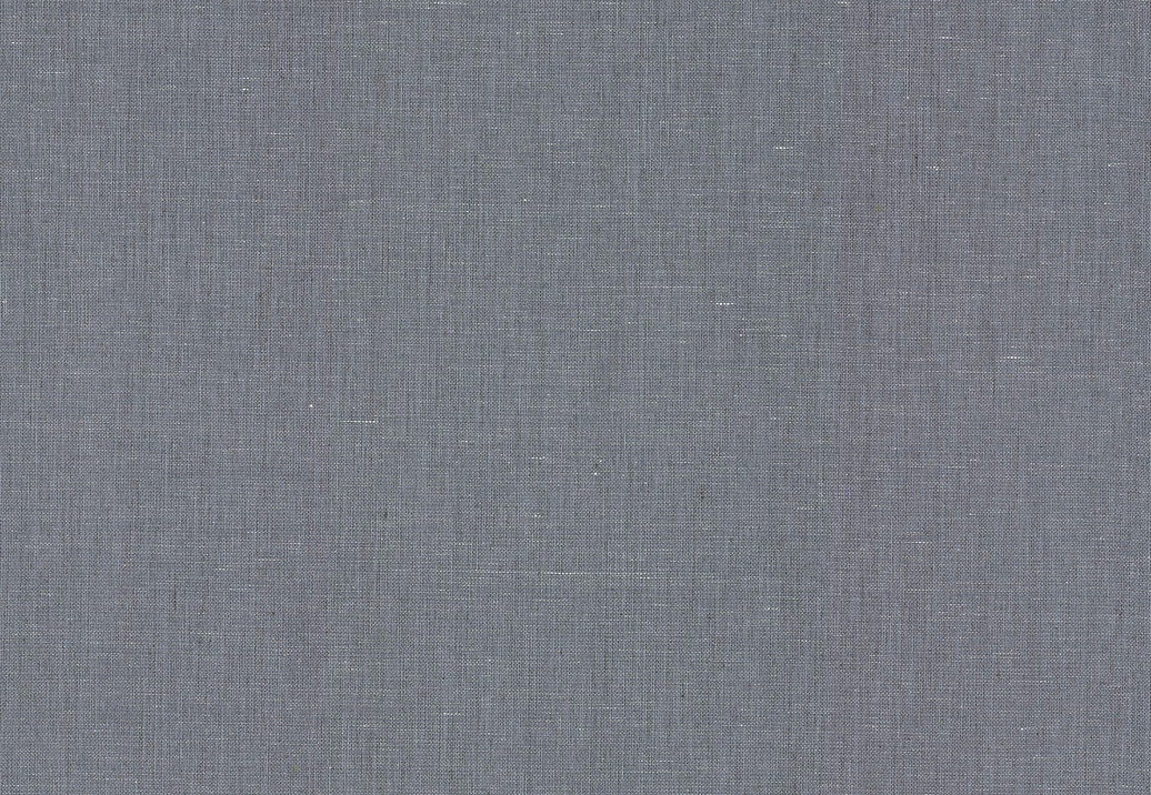 Обои York Magnolia Home Vol. 4 NR1602MH