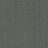 Обои York Magnolia Home Vol. 4 MF4702MH