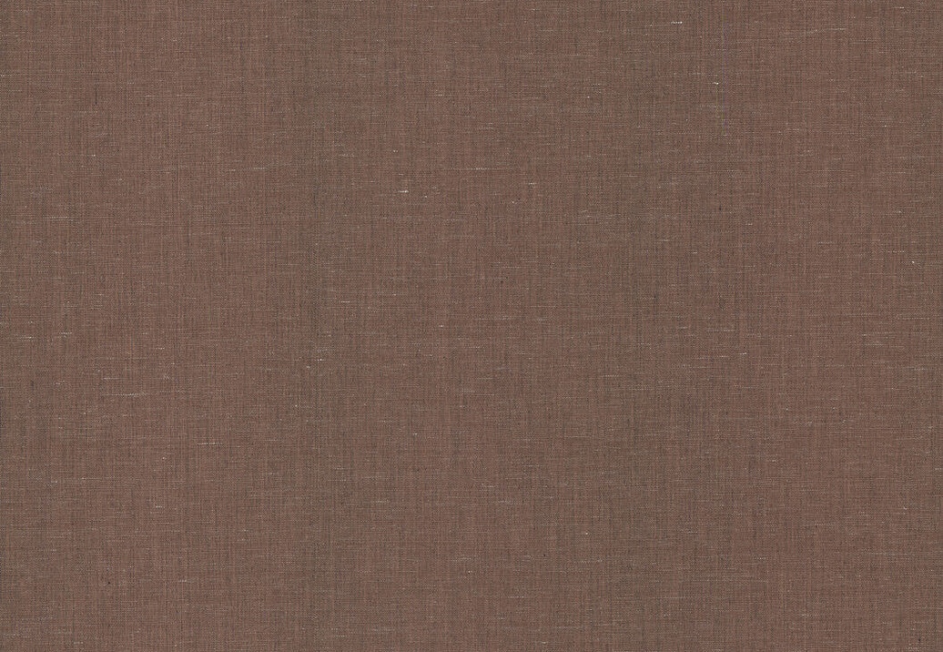 Обои York Magnolia Home Vol. 4 MF4701MH