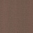 Обои York Magnolia Home Vol. 4 MF4701MH
