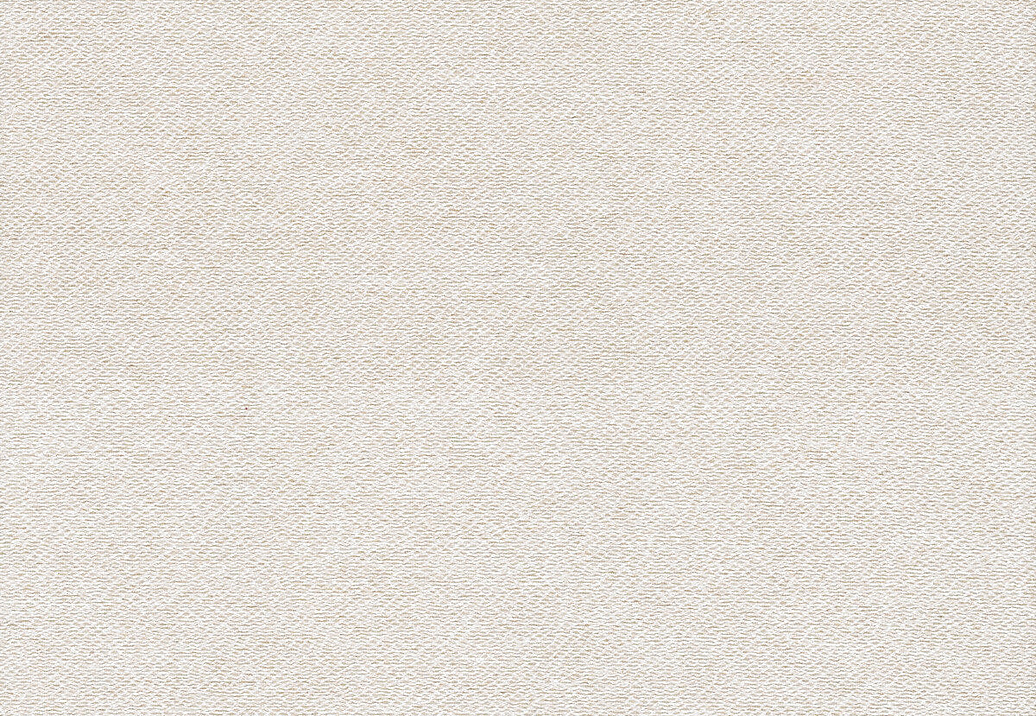 Обои York Magnolia Home Vol. 4 MF4703MH