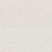 Обои York Magnolia Home Vol. 4 MF4703MH