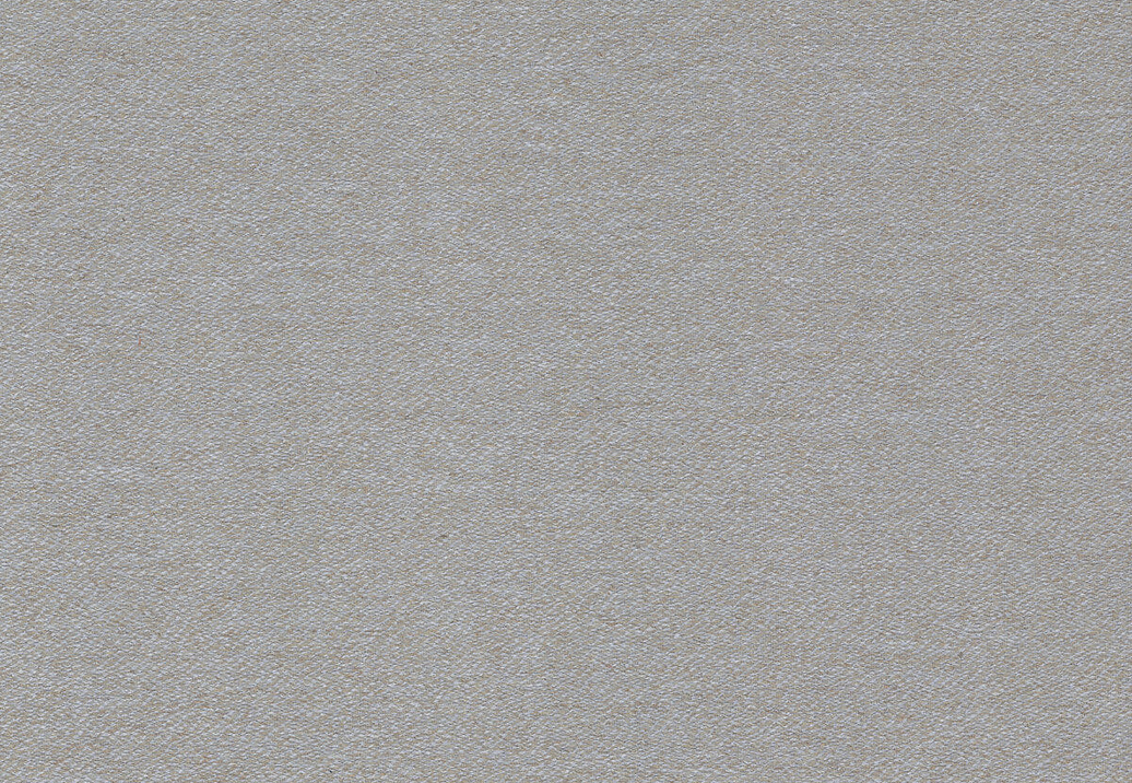 Обои York Magnolia Home Vol. 4 MF4706MH