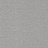 Обои York Magnolia Home Vol. 4 MF4706MH
