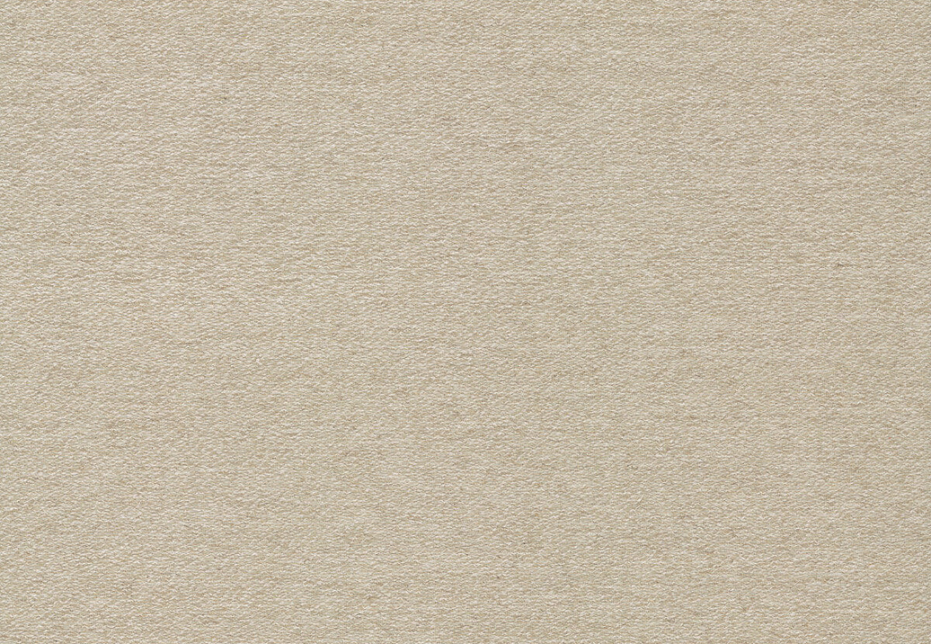 Обои York Magnolia Home Vol. 4 MF4704MH