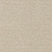 Обои York Magnolia Home Vol. 4 MF4704MH