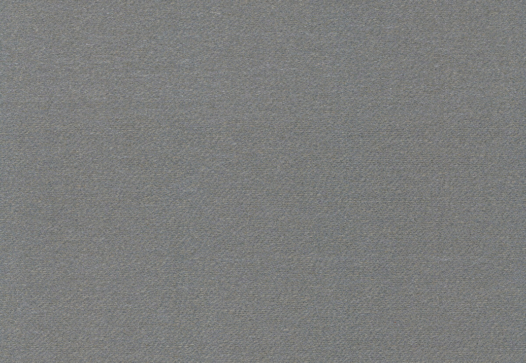 Обои York Magnolia Home Vol. 4 MF4705MH