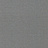 Обои York Magnolia Home Vol. 4 MF4705MH