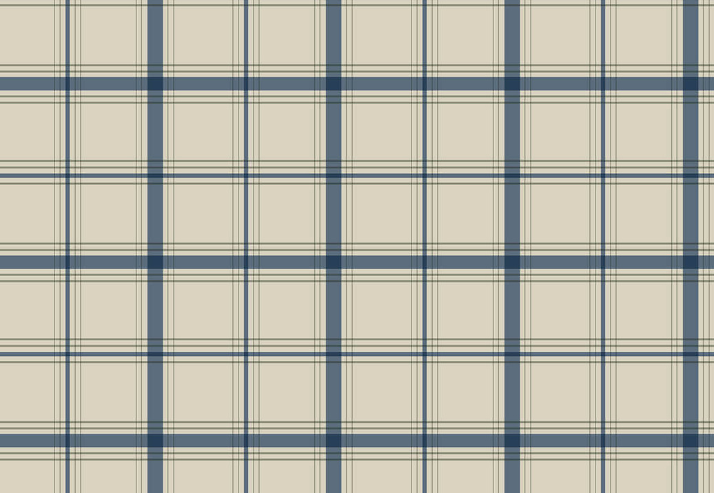 Обои York Magnolia Home Vol. 4 MF4791