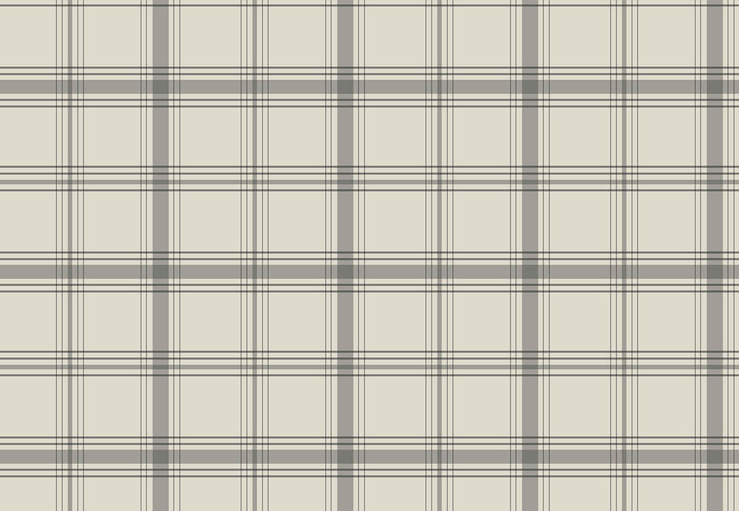 Обои York Magnolia Home Vol. 4 MF4792