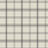Обои York Magnolia Home Vol. 4 MF4792