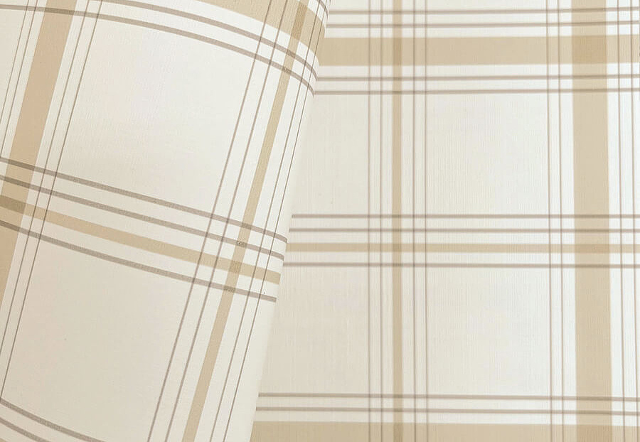 Обои York Magnolia Home Vol. 4 MF4793