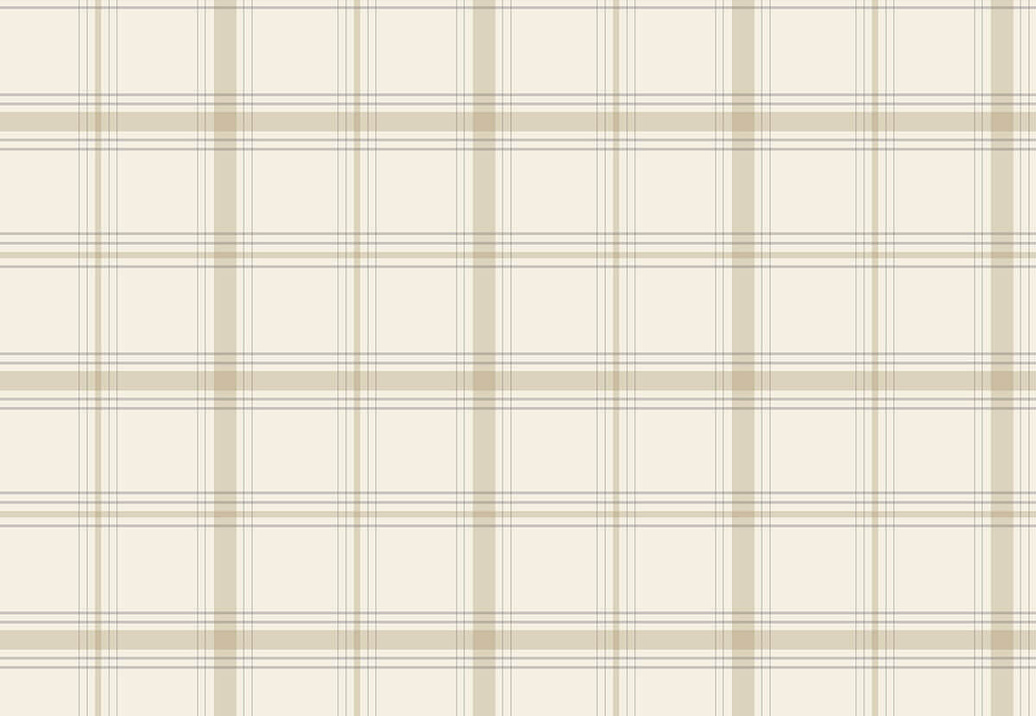 Обои York Magnolia Home Vol. 4 MF4793