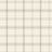 Обои York Magnolia Home Vol. 4 MF4793