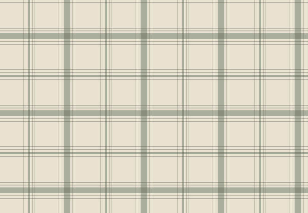 Обои York Magnolia Home Vol. 4 MF4794