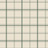 Обои York Magnolia Home Vol. 4 MF4794