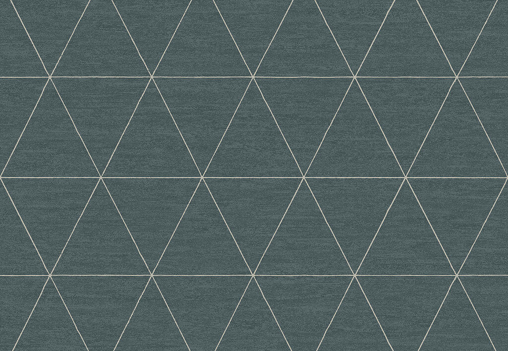 Обои York Magnolia Home Vol. 4 OM3611