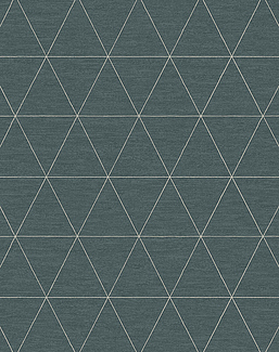 Обои York Magnolia Home Vol. 4 OM3611