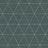 Обои York Magnolia Home Vol. 4 OM3611