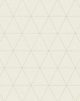 Обои York Magnolia Home Vol. 4 OM3612