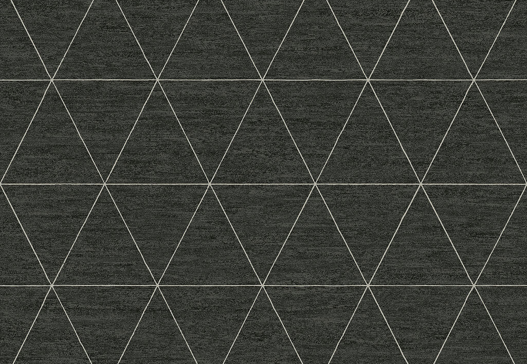 Обои York Magnolia Home Vol. 4 OM3613