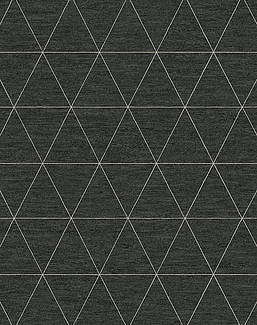 Обои York Magnolia Home Vol. 4 OM3613