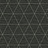 Обои York Magnolia Home Vol. 4 OM3613