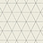 Обои York Magnolia Home Vol. 4 OM3615