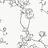 Обои York Magnolia Home Vol. 4 MF4731