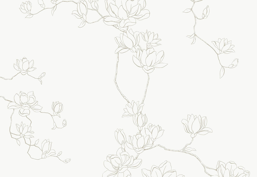 Обои York Magnolia Home Vol. 4 MF4732