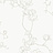 Обои York Magnolia Home Vol. 4 MF4732