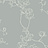 Обои York Magnolia Home Vol. 4 MF4734