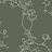 Обои York Magnolia Home Vol. 4 MF4735