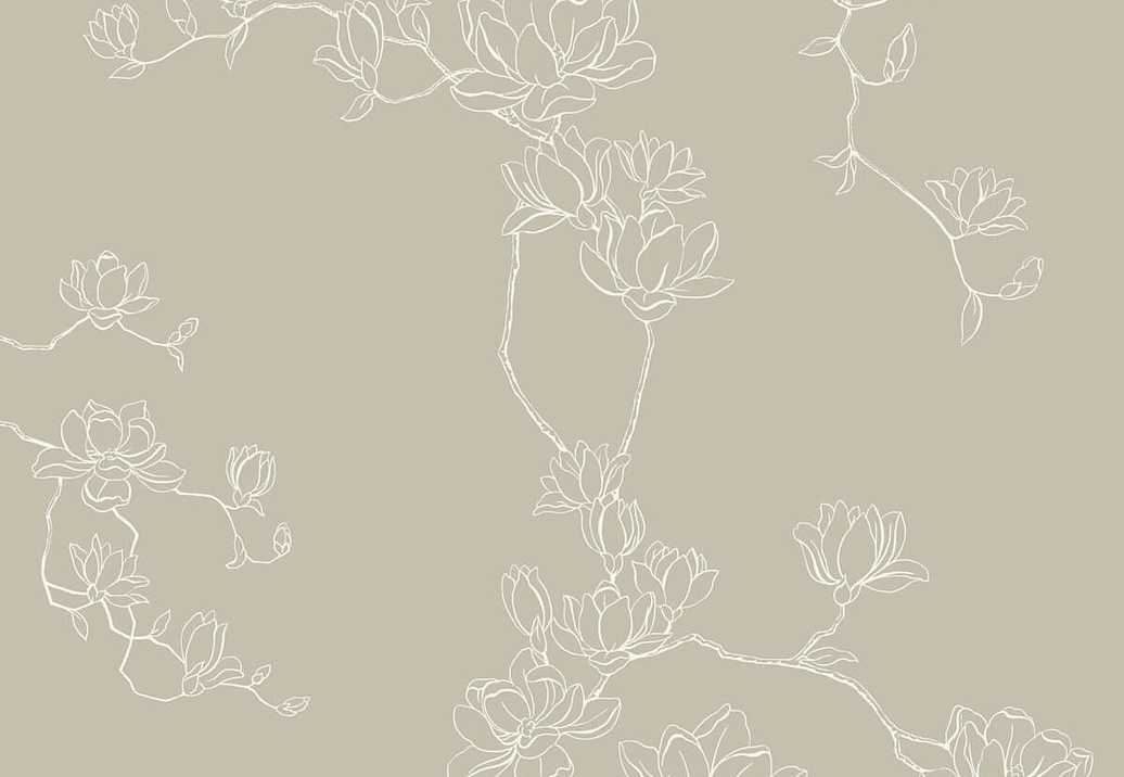 Обои York Magnolia Home Vol. 4 MF4736