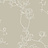 Обои York Magnolia Home Vol. 4 MF4736